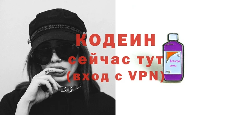 Кодеиновый сироп Lean напиток Lean (лин) Славск